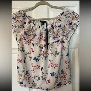 Women Blouse
